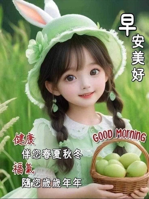 按我可連結至更清楚的圖片